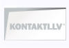 Lietaunieki 